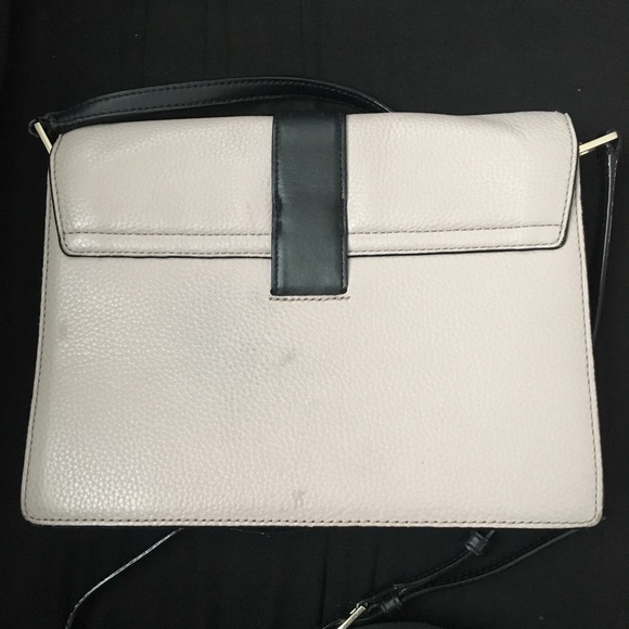 Kate Spade Crossbody Bag - Picture 4 of 8